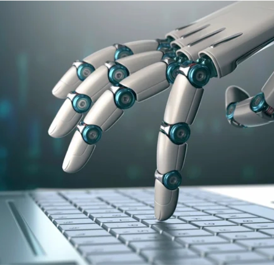 AI-Enabled Solutions