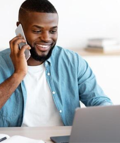 Software Development