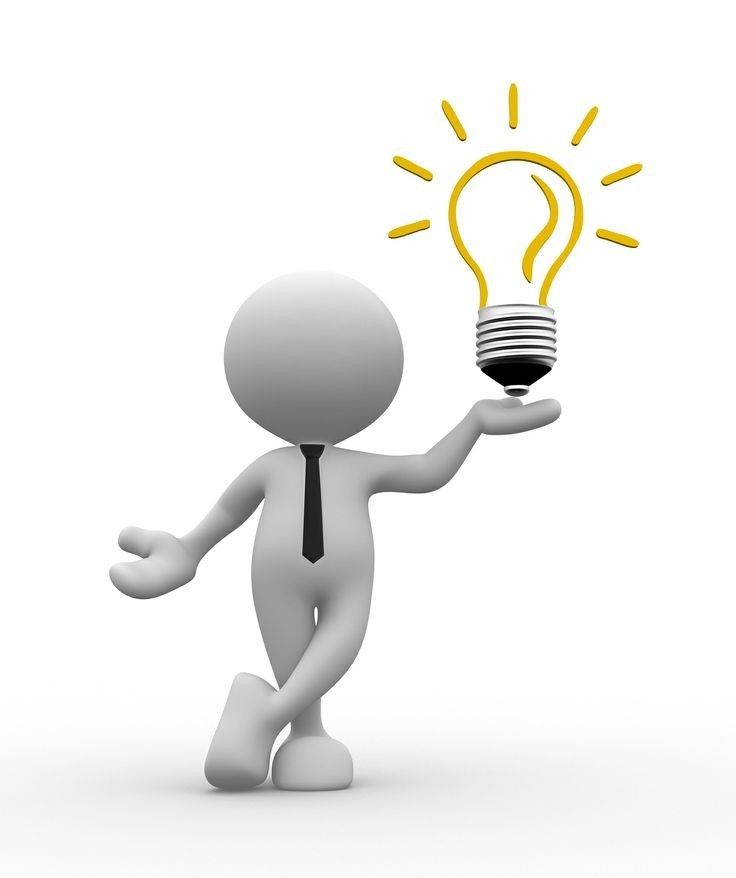 AI-Enabled Solutions - Solution